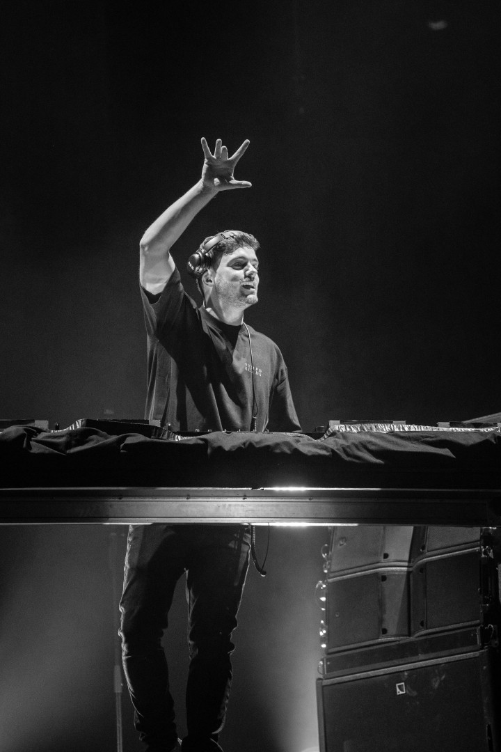 Martin Garrix in Cluj-Napoca on January 3, 2018 (8a279d464b)