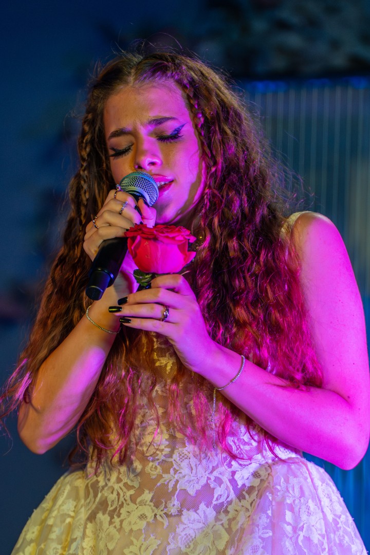 May's Diary in Bucharest on January 1, 2021 (0e7f632744)