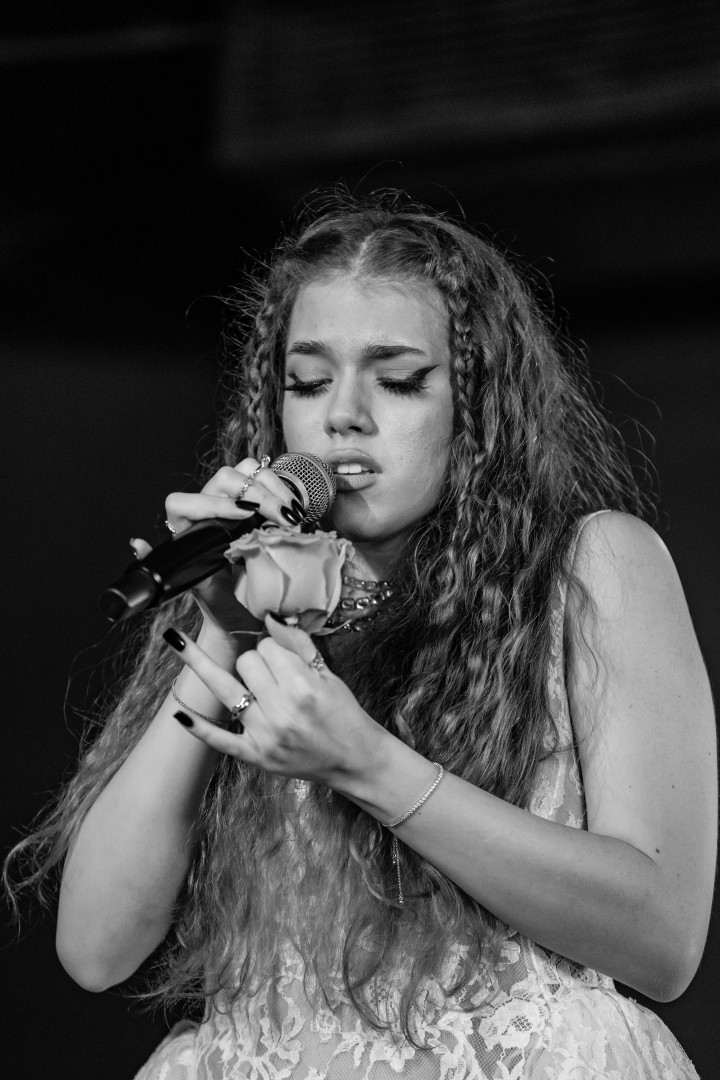 May's Diary in Bucharest on January 1, 2021 (27952ae2d4)