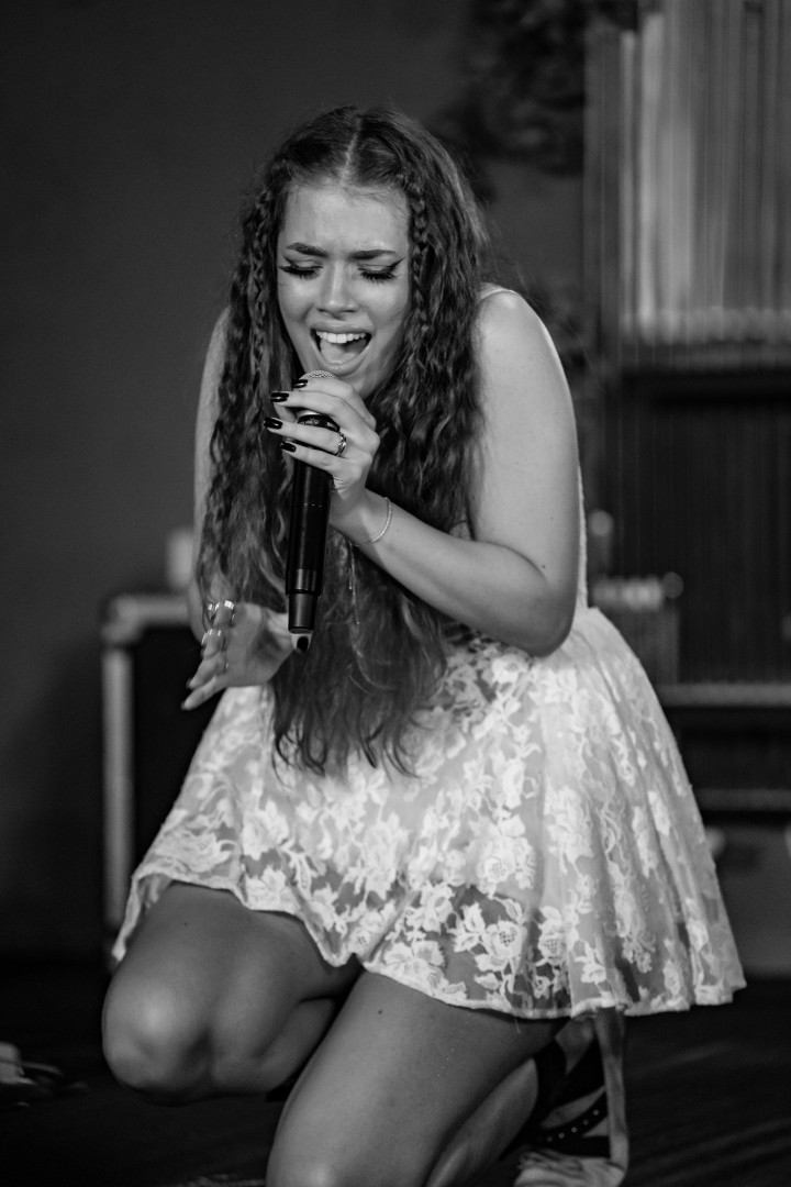 May's Diary in Bucharest on January 1, 2021 (46eb3e7426)