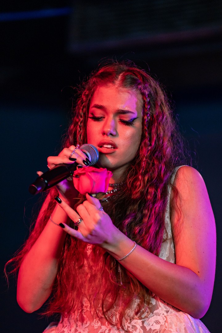 May's Diary in Bucharest on January 1, 2021 (74c21d1cbc)