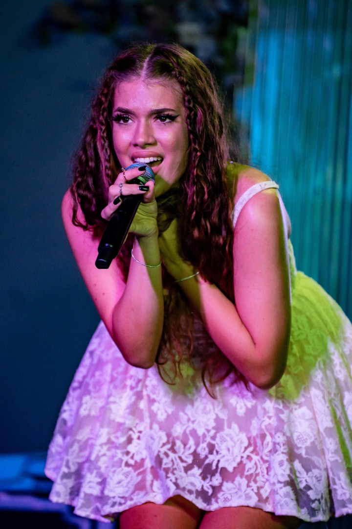 May's Diary in Bucharest on January 1, 2021 (87931bd43f)