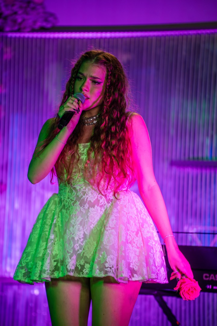 May's Diary in Bucharest on January 1, 2021 (b91ad0739d)