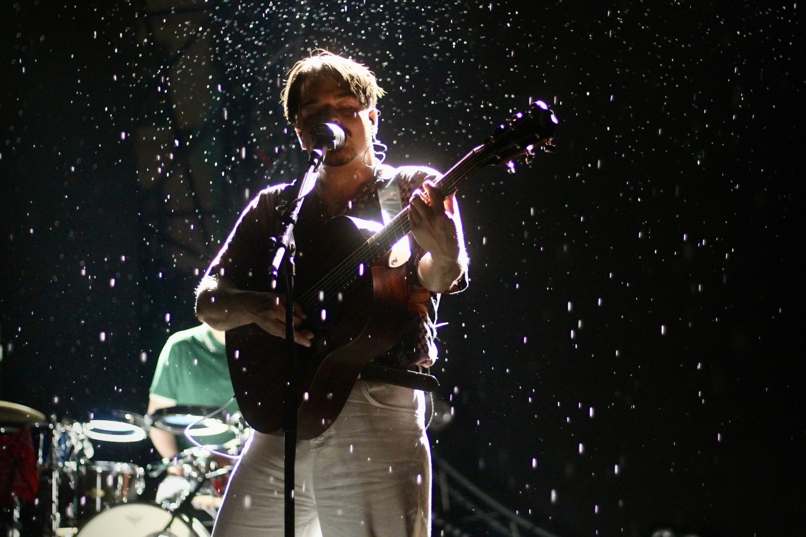 Milky Chance at Palas Gardens in Iasi on May 21, 2022 (d30867d25a)