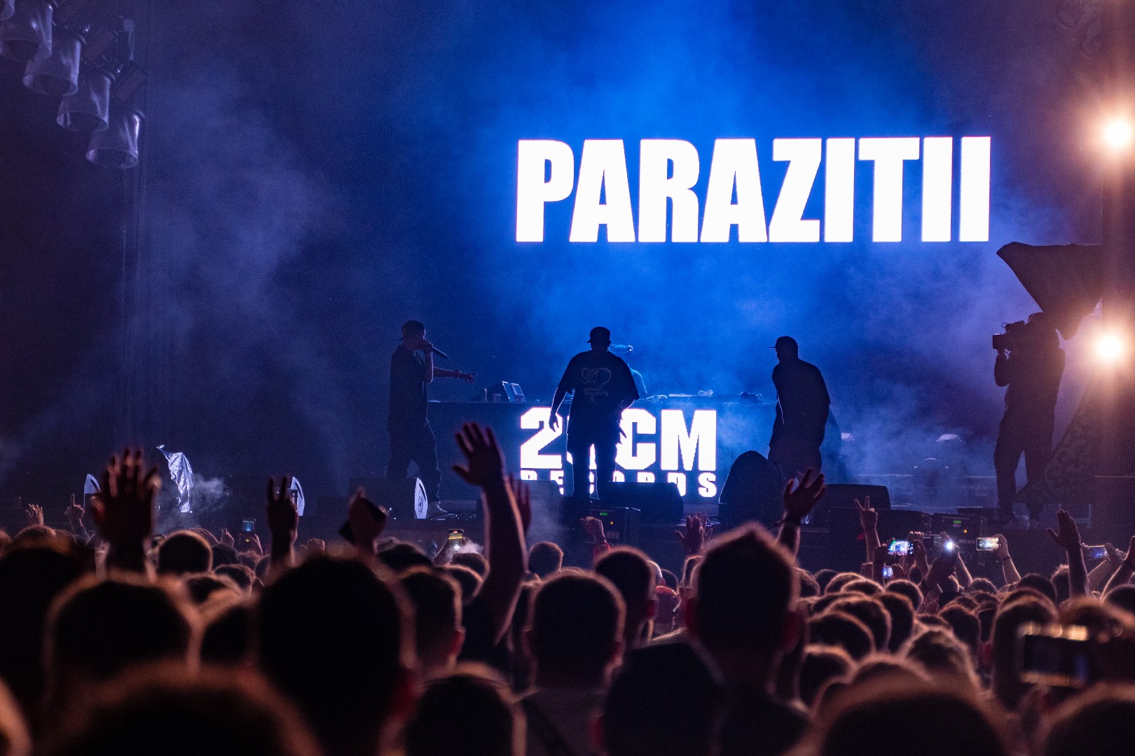 Paraziții in Cluj-Napoca on August 6, 2023 (faeffa5819)
