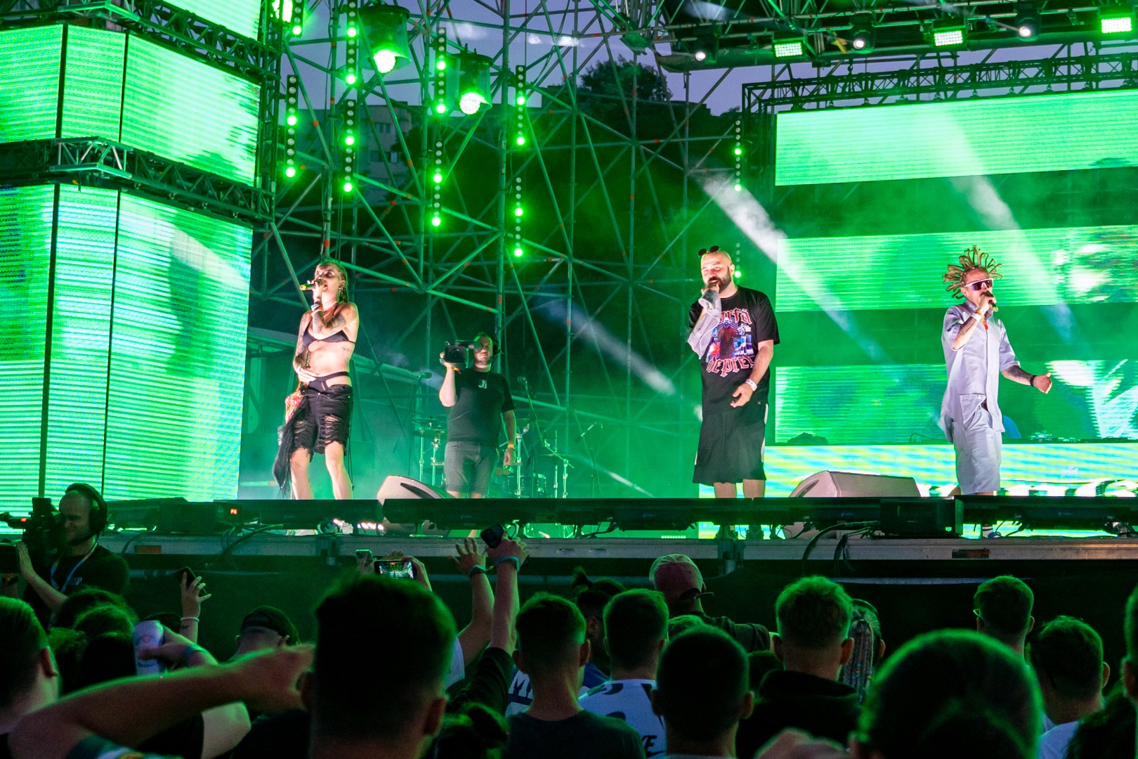 Phunk B in Constanta on July 9, 2023 (e879348e07)