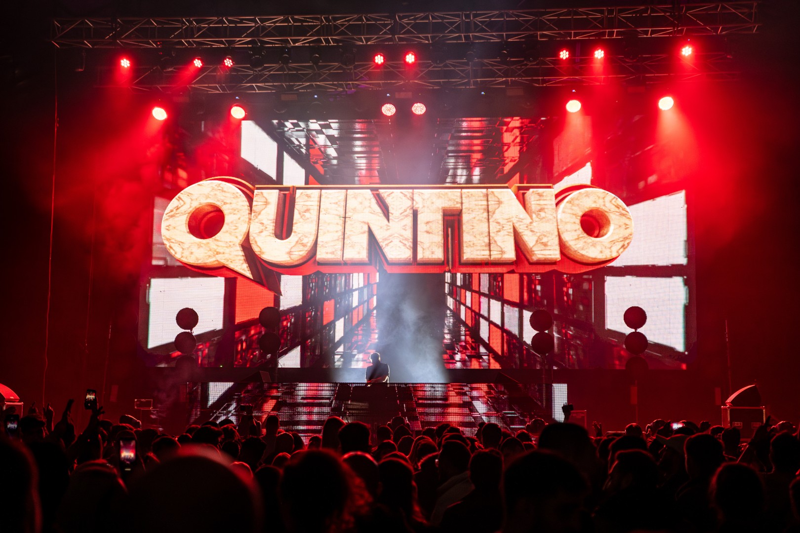Quintino in Bucharest on December 17, 2023 (3bd1698a89)
