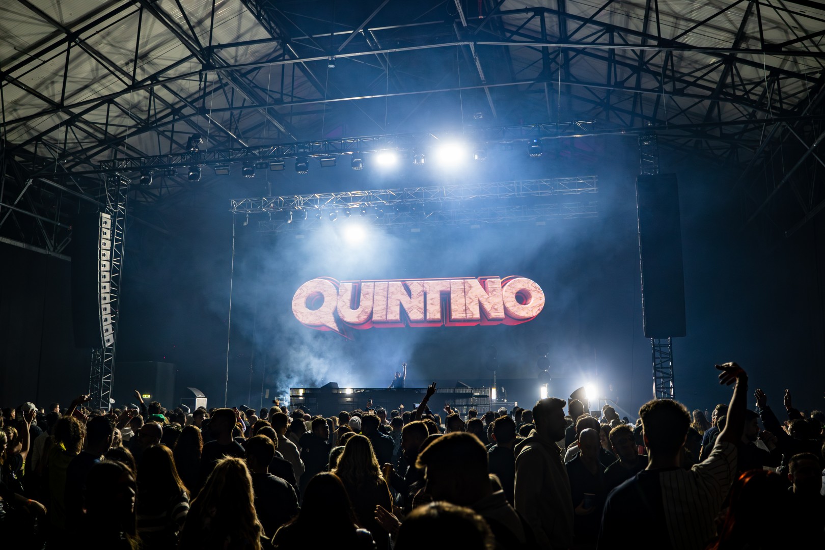 Quintino in Bucharest on December 17, 2023 (d49897fb55)