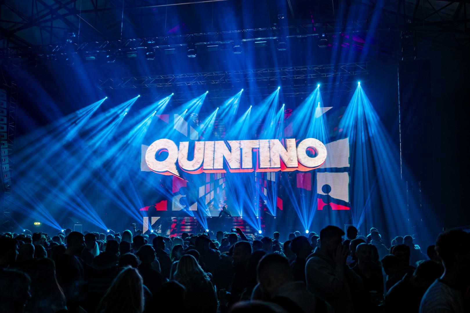 Quintino in Bucharest on December 17, 2023 (f437391b4a)