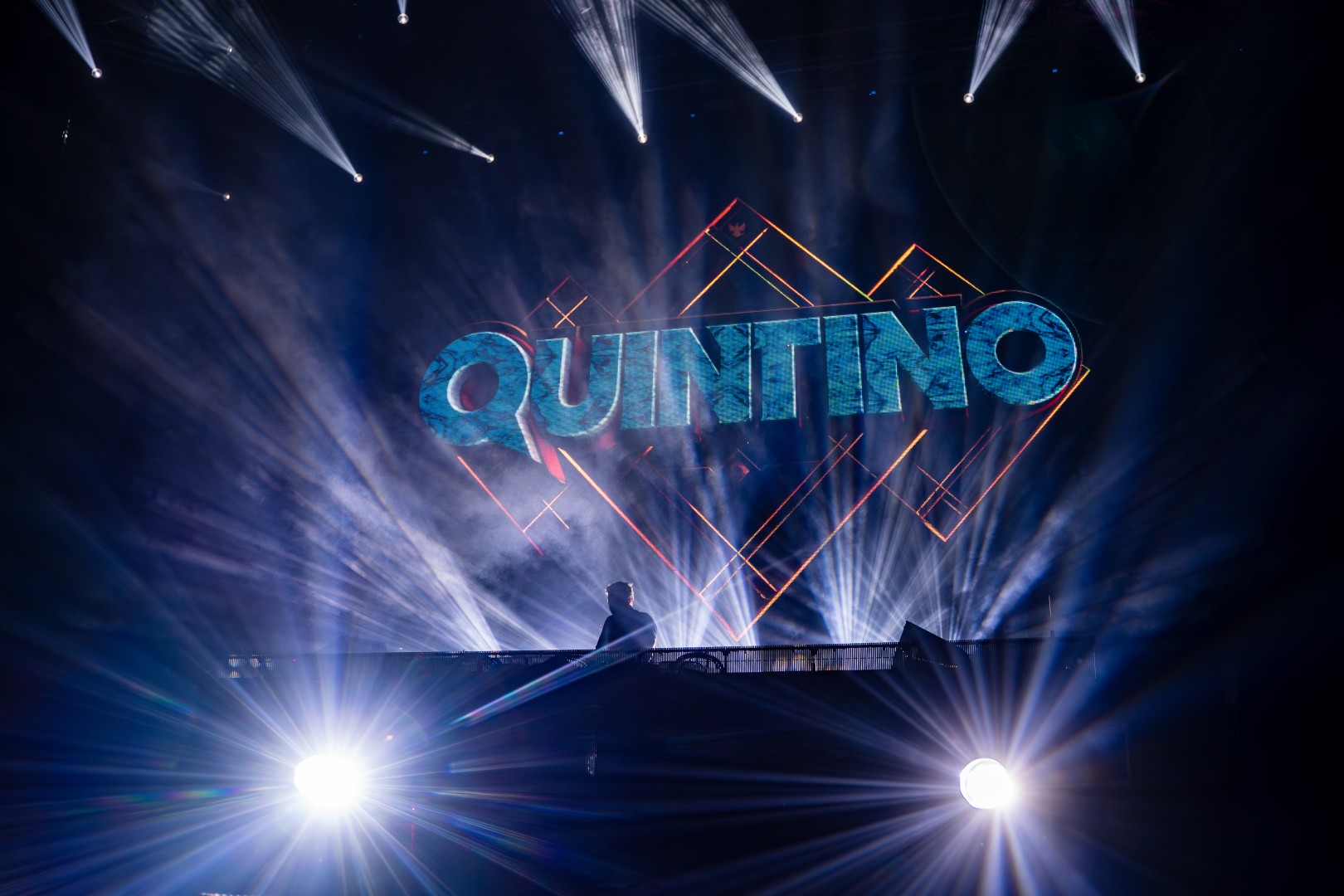 Quintino in Bucharest on December 17, 2023 (fcd5d507ff)
