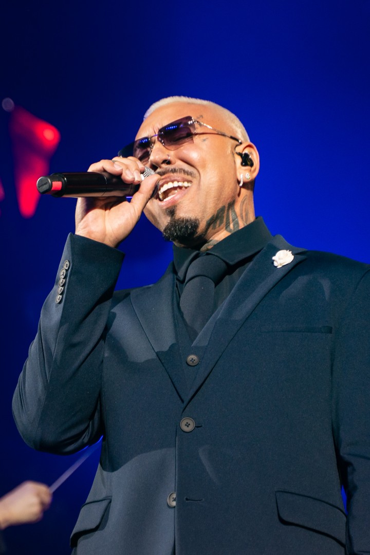 Sala Palatului in Bucharest on January 1, 2021 (aafd81750a)