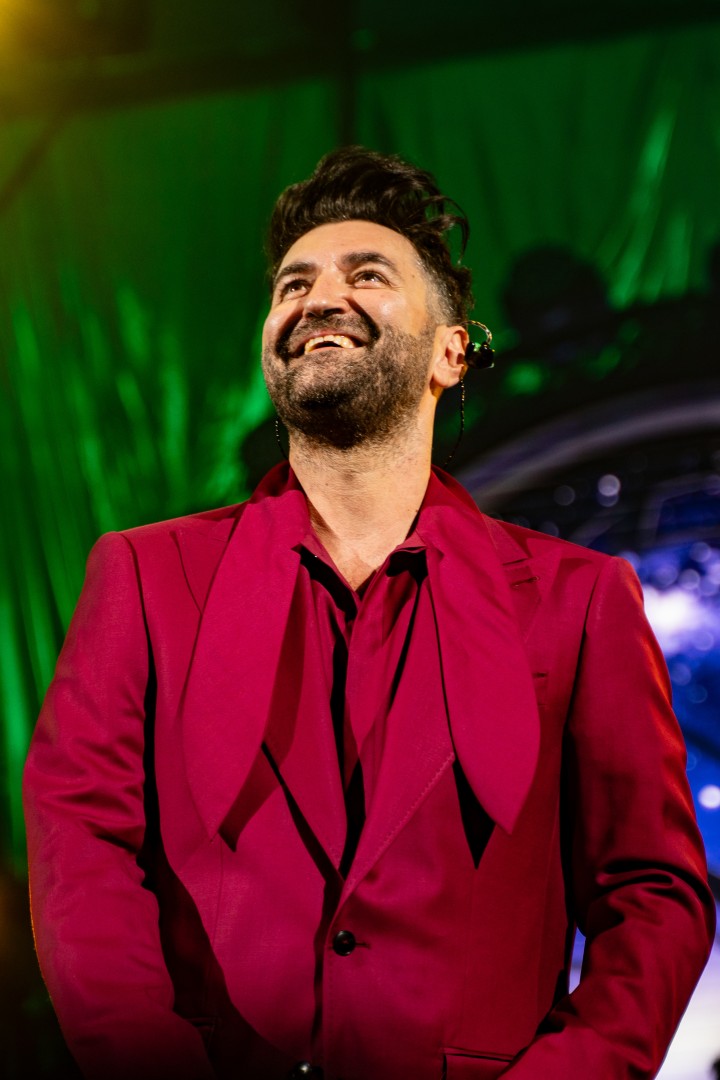 Smiley in Bucharest on January 1, 2021 (1f7d0e2780)
