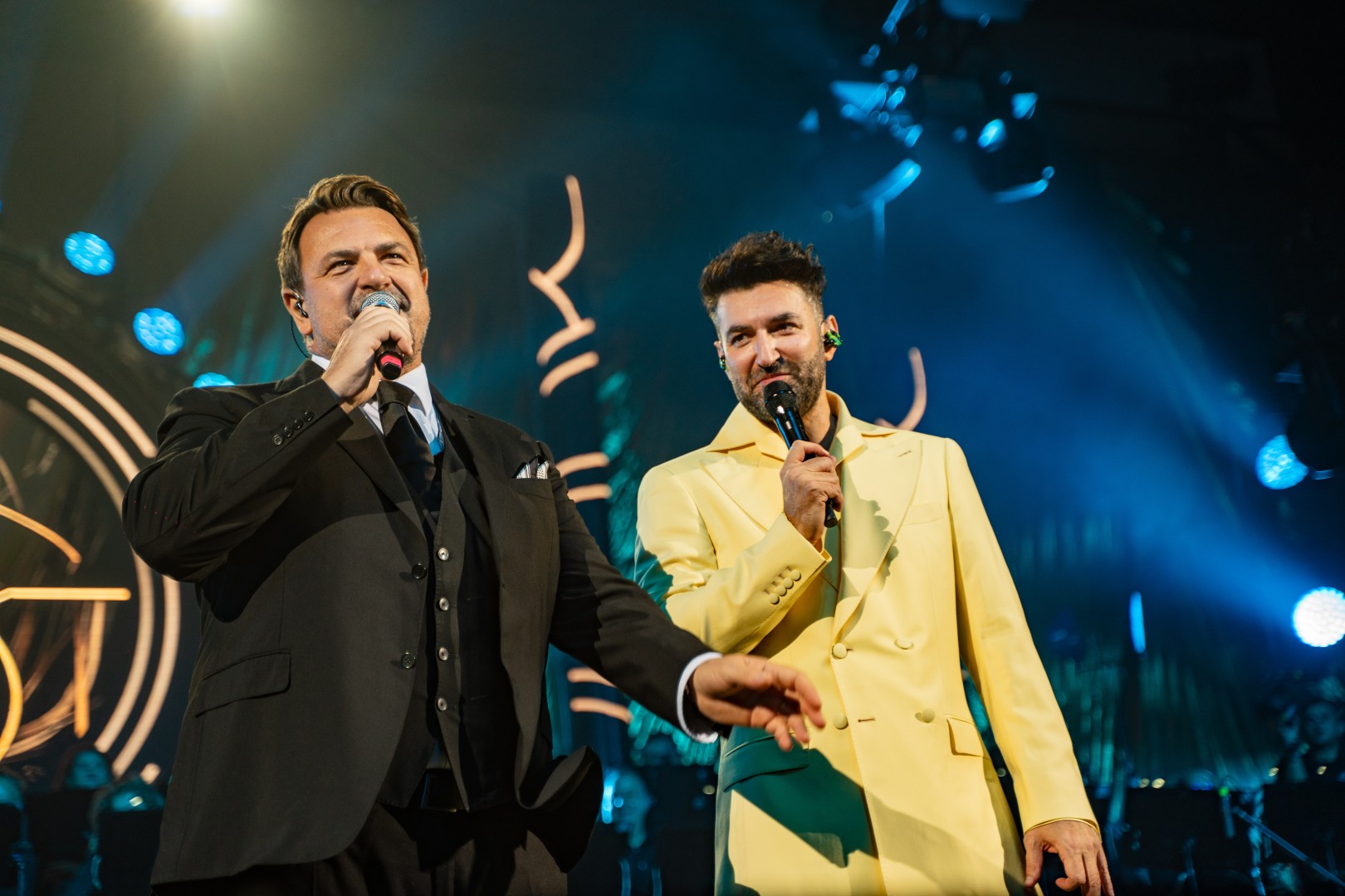 Smiley in Bucharest on January 1, 2021 (282ca91fce)