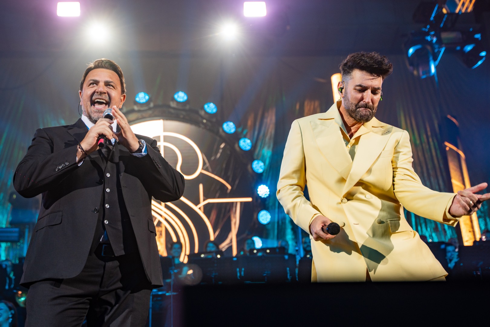 Smiley in Bucharest on January 1, 2021 (63dd44a341)