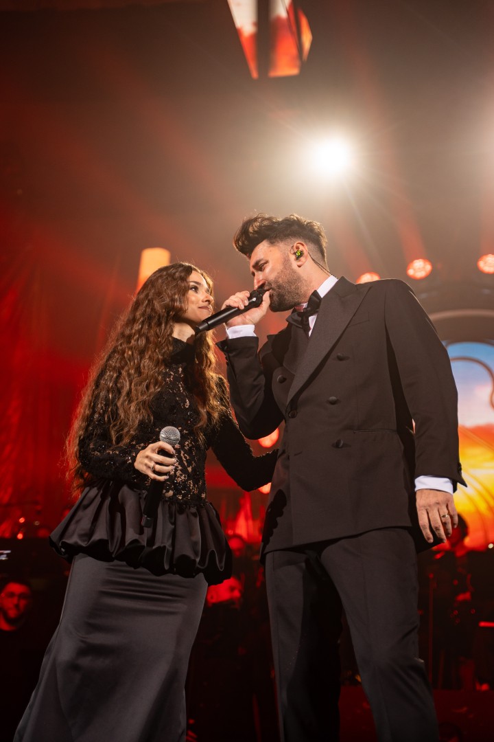 Smiley in Bucharest on January 1, 2021 (9e9659c3e5)