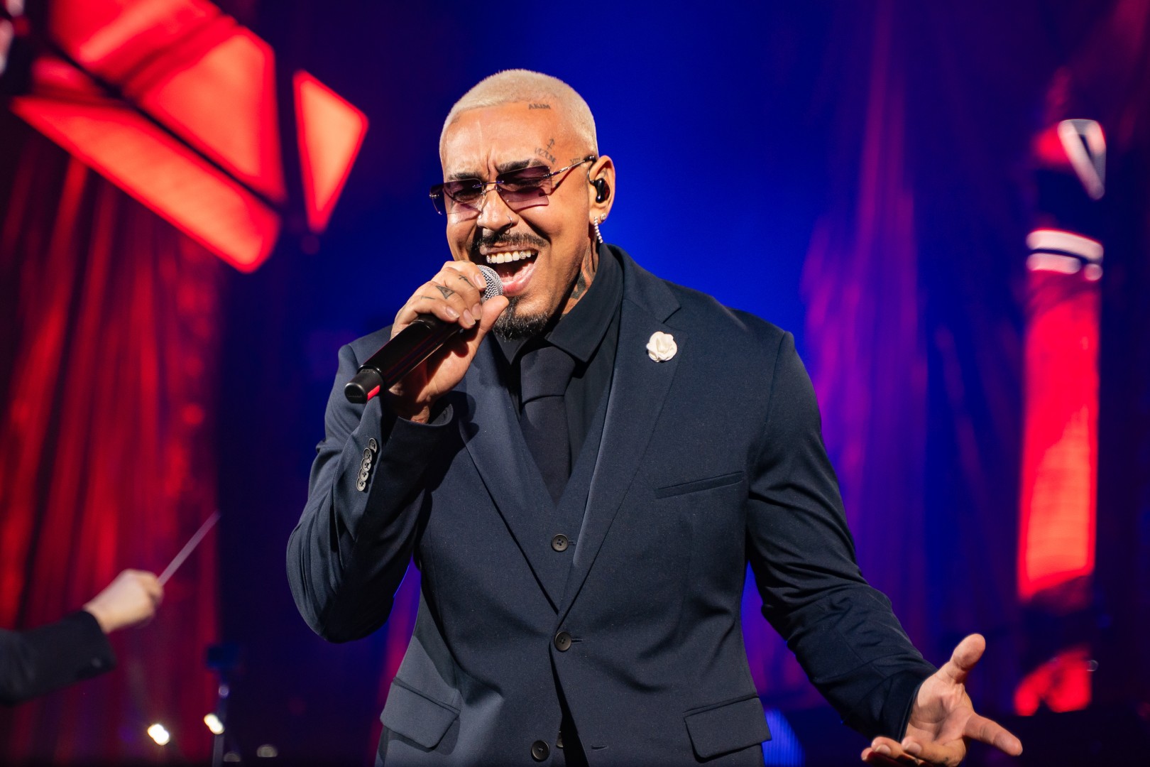 Smiley in Bucharest on January 1, 2021 (ae7070bb97)