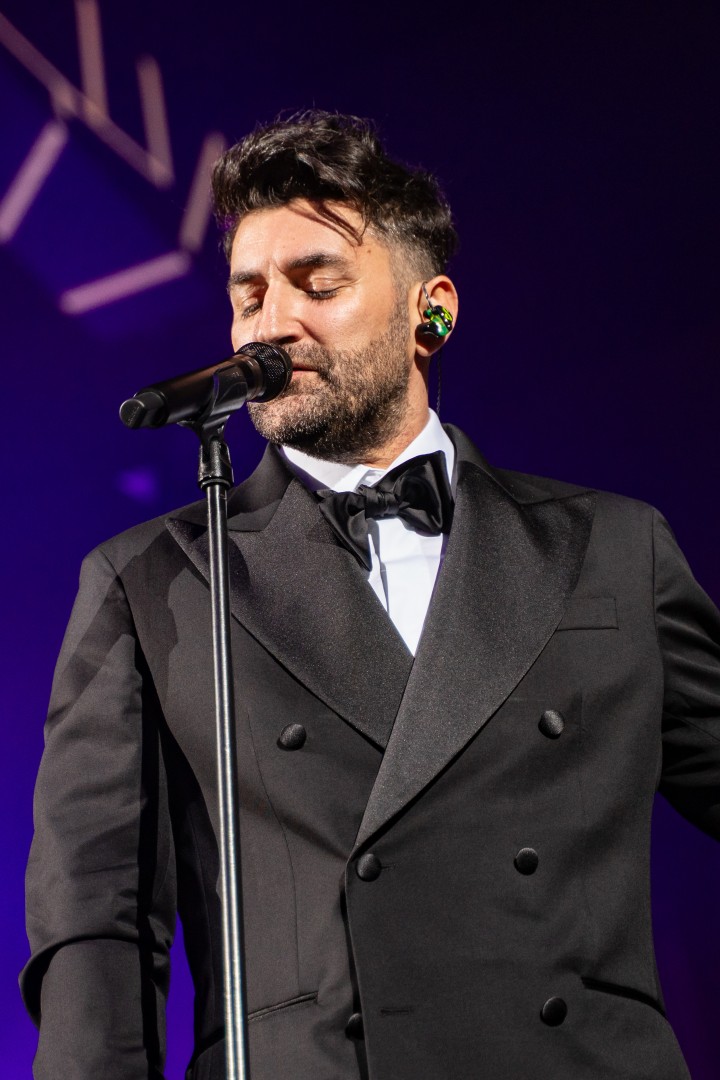 Smiley in Bucharest on January 1, 2021 (cc9be32066)