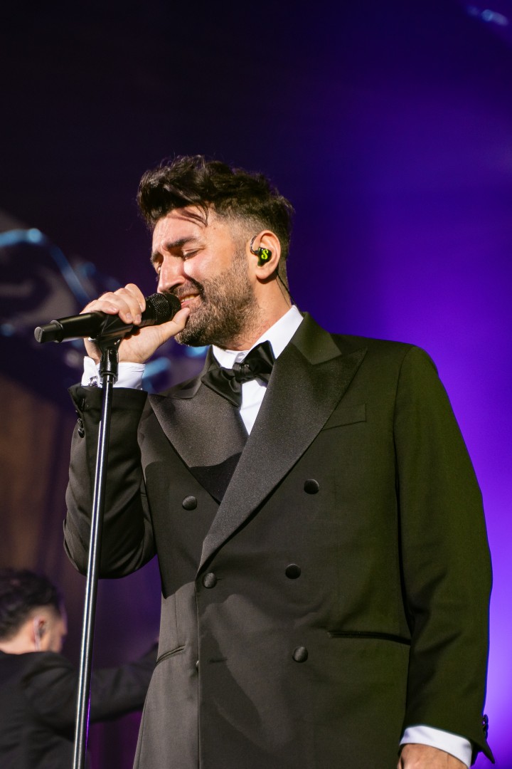 Smiley in Bucharest on January 1, 2021 (e5f02a4349)