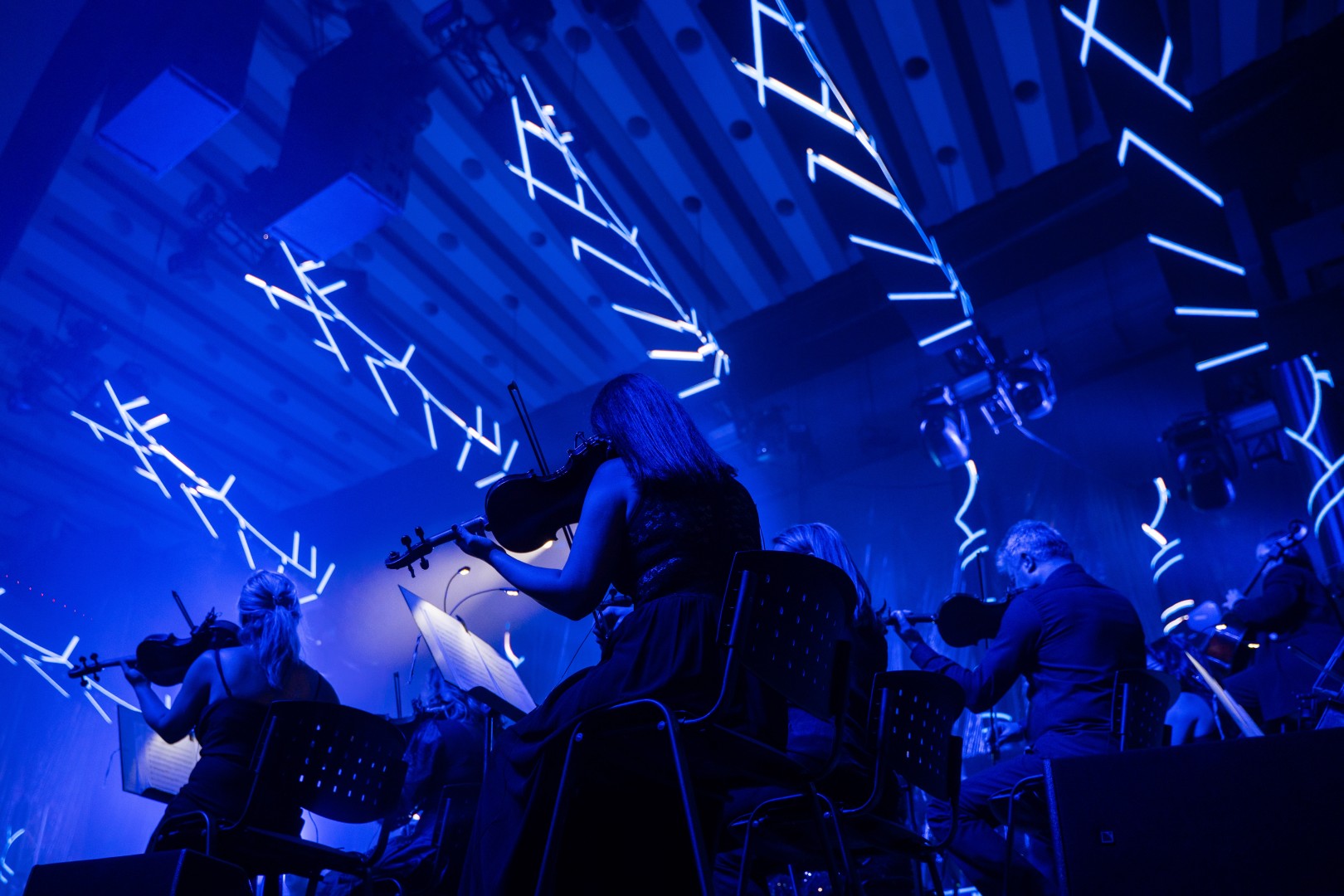 Smiley in Bucharest on January 1, 2021 (e90b09dedc)