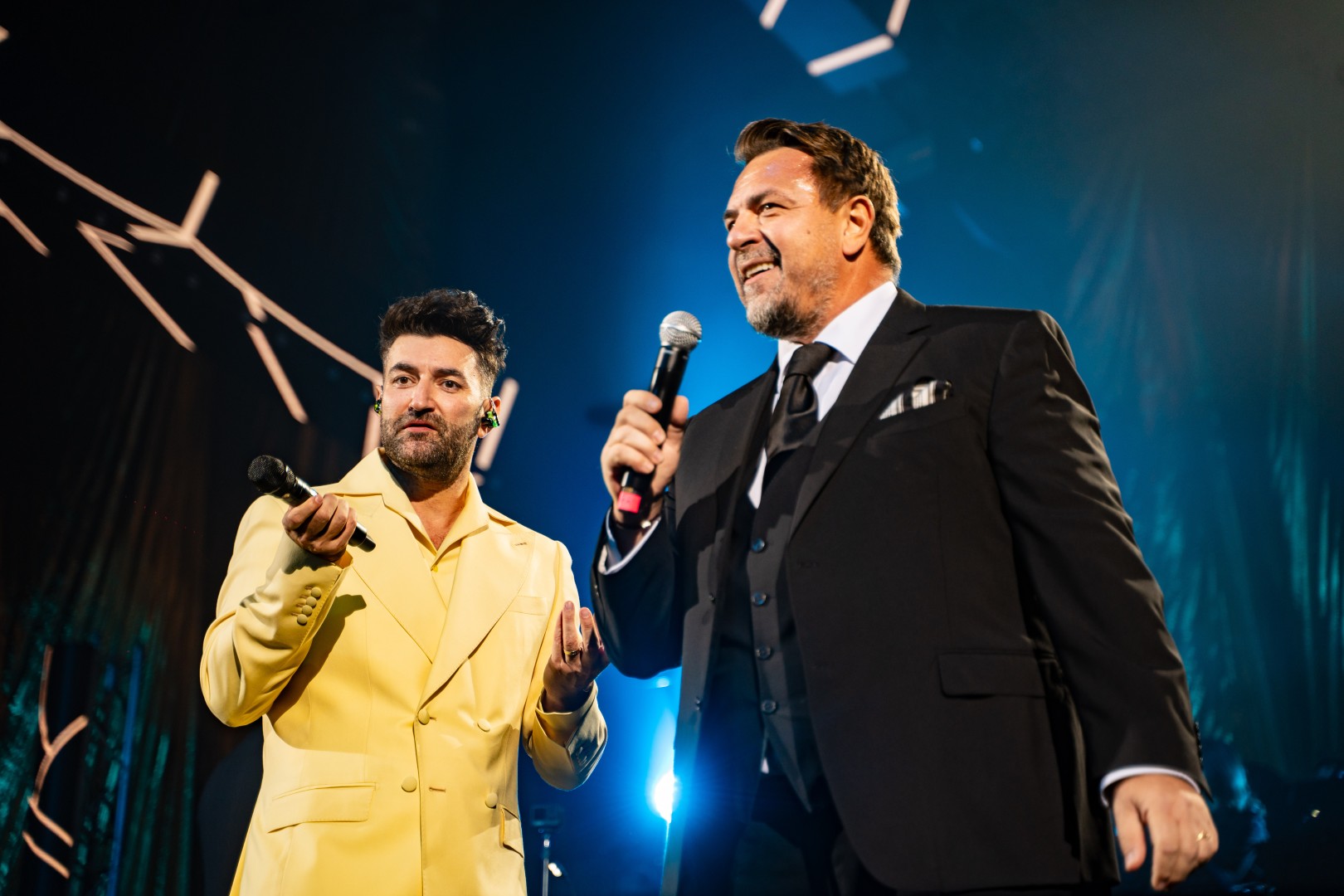 Smiley in Bucharest on January 1, 2021 (fa9aebf498)