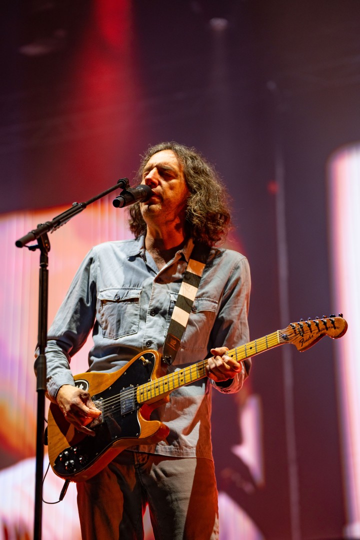 Snow Patrol in Buftea on August 8, 2025 (1ec5447dde)