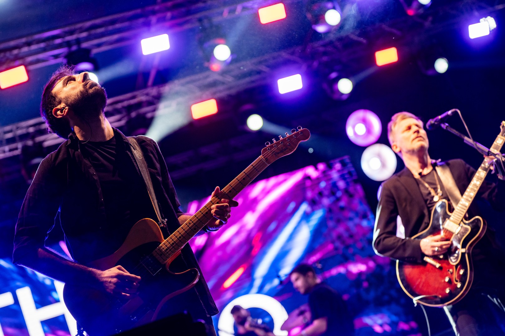 The Mono Jacks in Ploiesti on January 1, 2018 (47eb06858c)