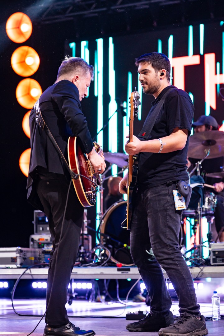 The Mono Jacks in Ploiesti on January 1, 2018 (b7aade1251)