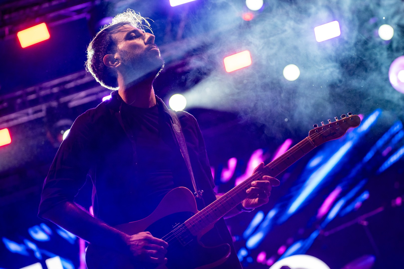 The Mono Jacks in Ploiesti on January 1, 2018 (e030c41a34)