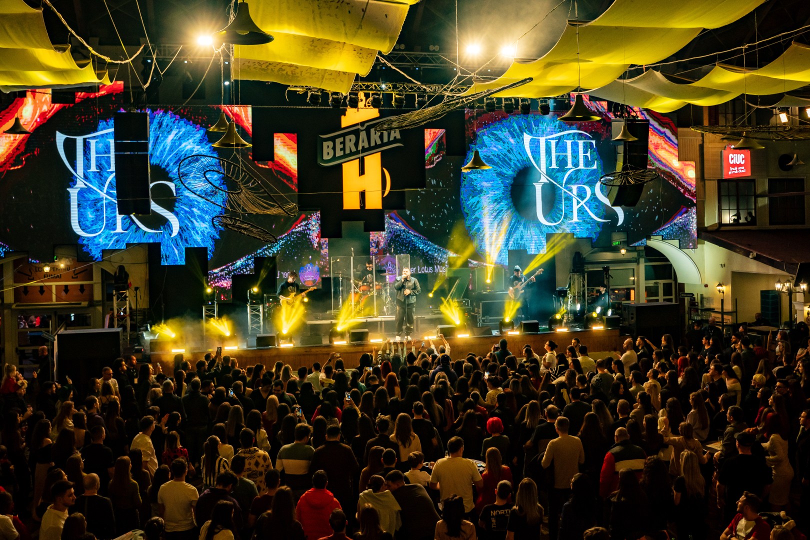 The URS in Bucharest on January 3, 2018 (beb80ed3df)