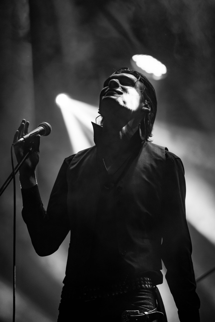 Vlad Corb in Bucharest on January 1, 2021 (6c1d8a916b)