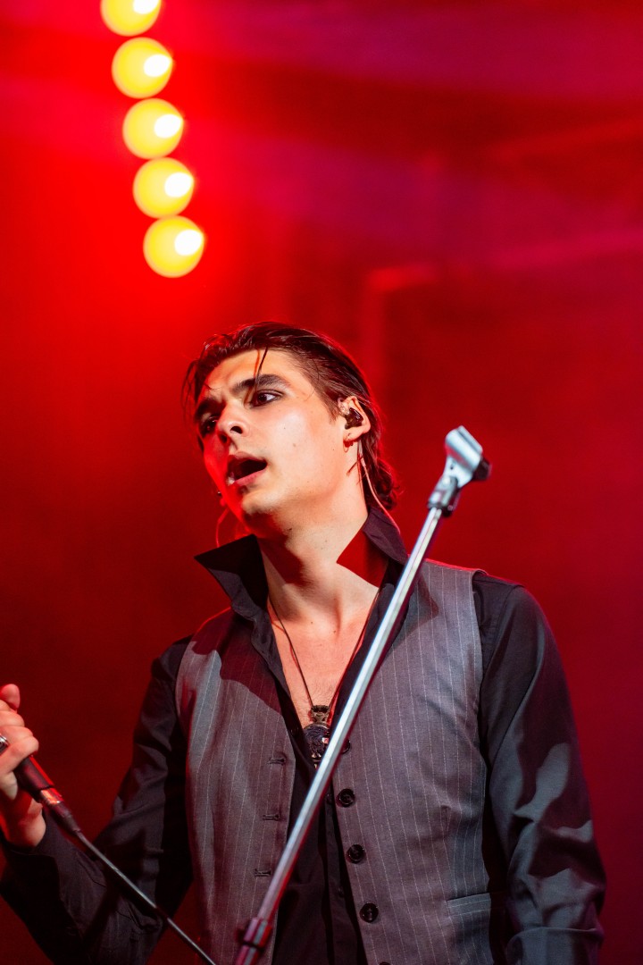 Vlad Corb in Bucharest on January 1, 2021 (7b1225583e)