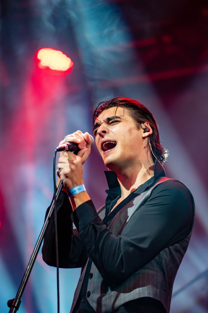 Vlad Corb in Bucharest on January 1, 2021 (94d752bd55)
