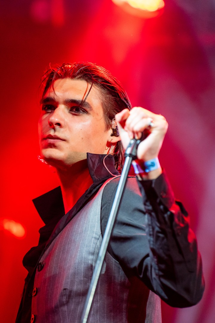 Vlad Corb in Bucharest on January 1, 2021 (c7dd569dd6)