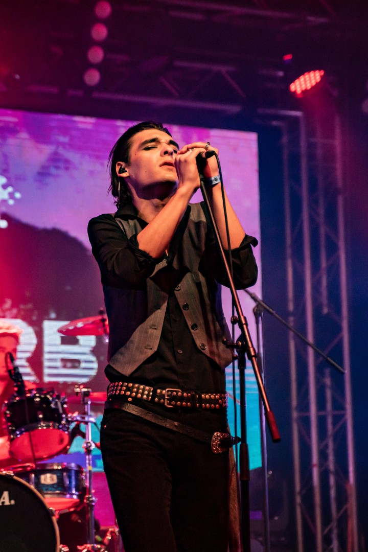 Vlad Corb in Bucharest on January 1, 2021 (d723fccb77)