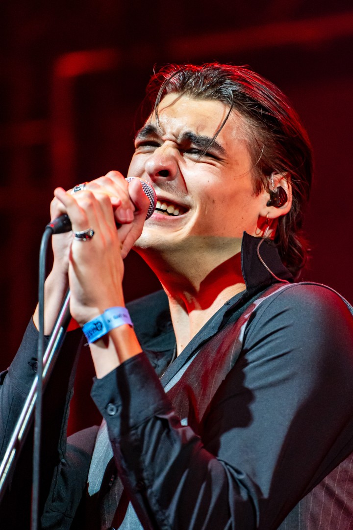 Vlad Corb in Bucharest on January 1, 2021 (dc12f95eb3)