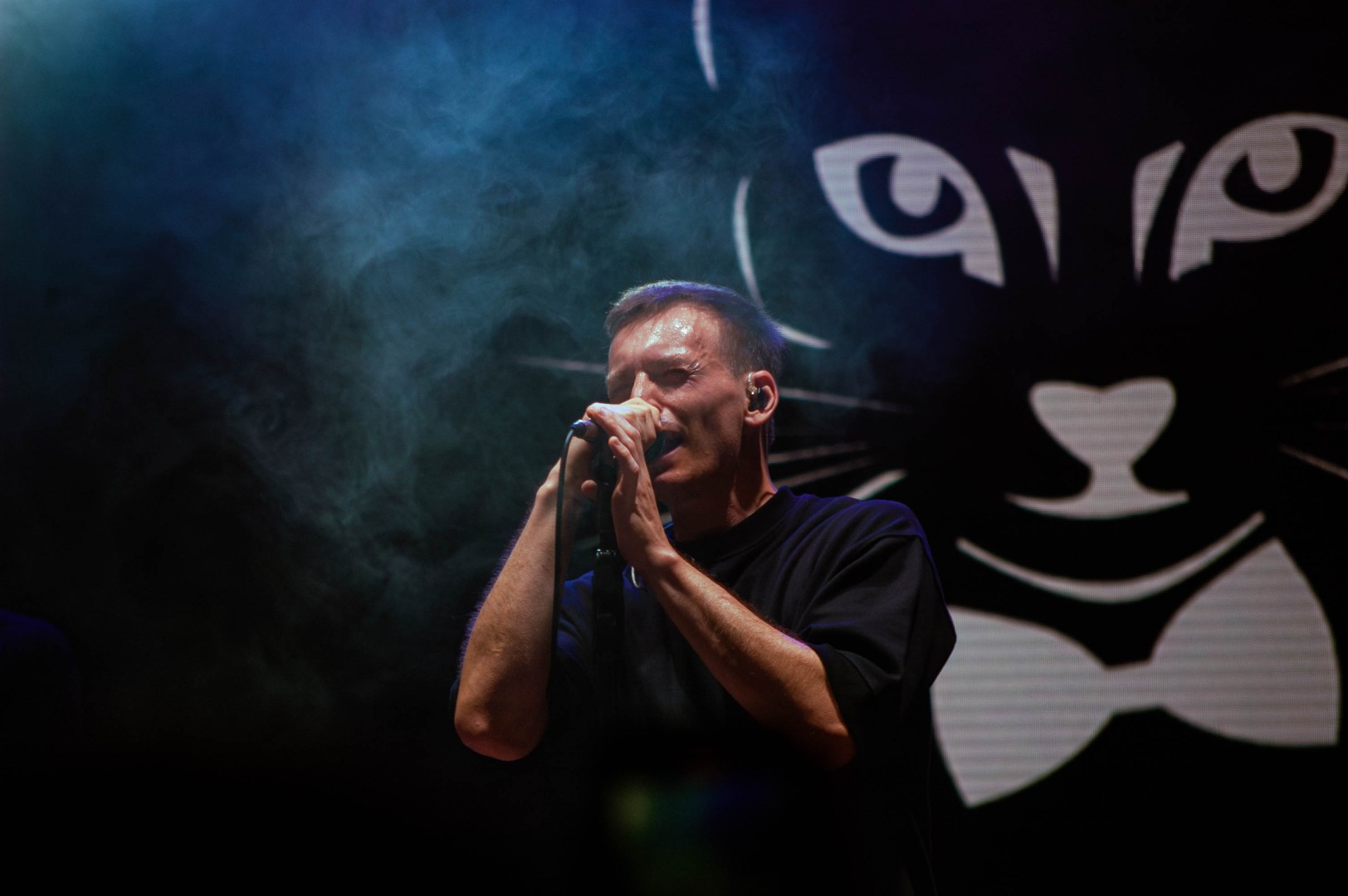 The Motans in Mamaia on August 17, 2024 (049a220a42)