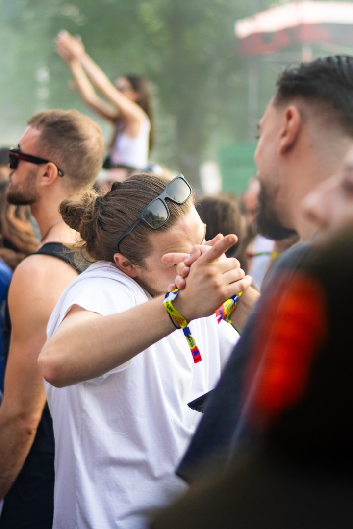 People in Bucharest on July 5, 2025 (6f506c8761)