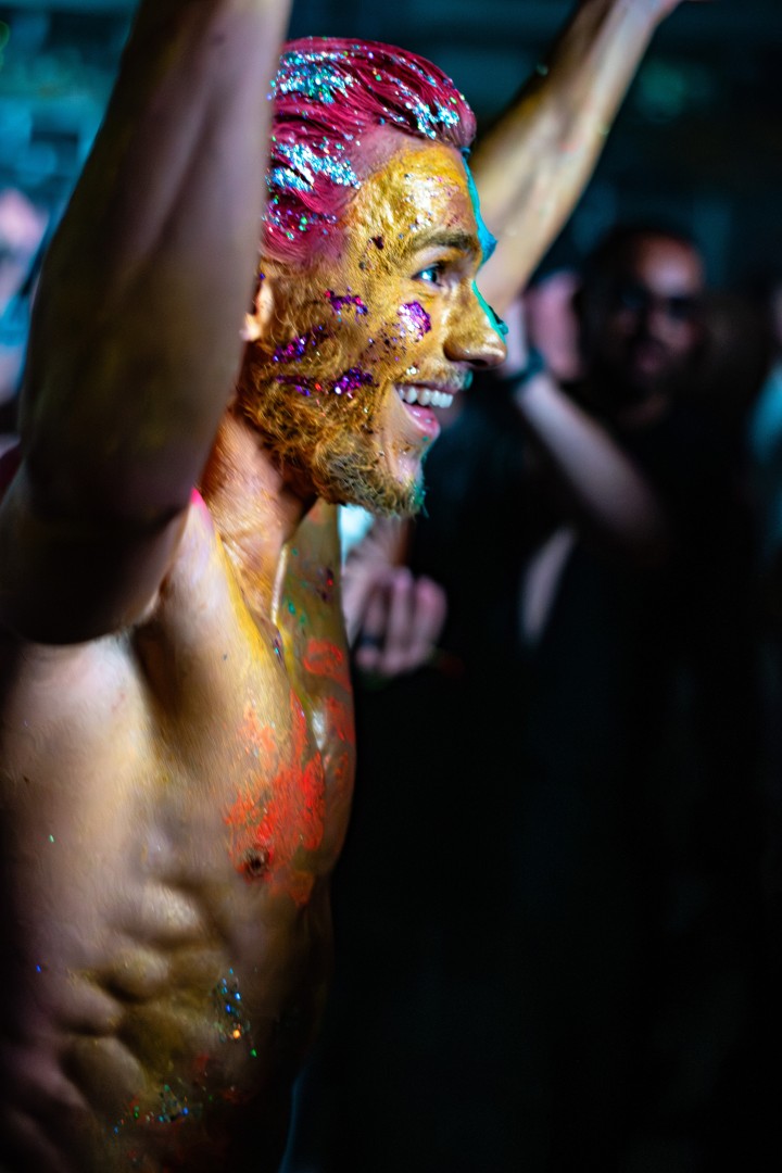 People in Bucharest on July 5, 2025 (b7fd760a2e)