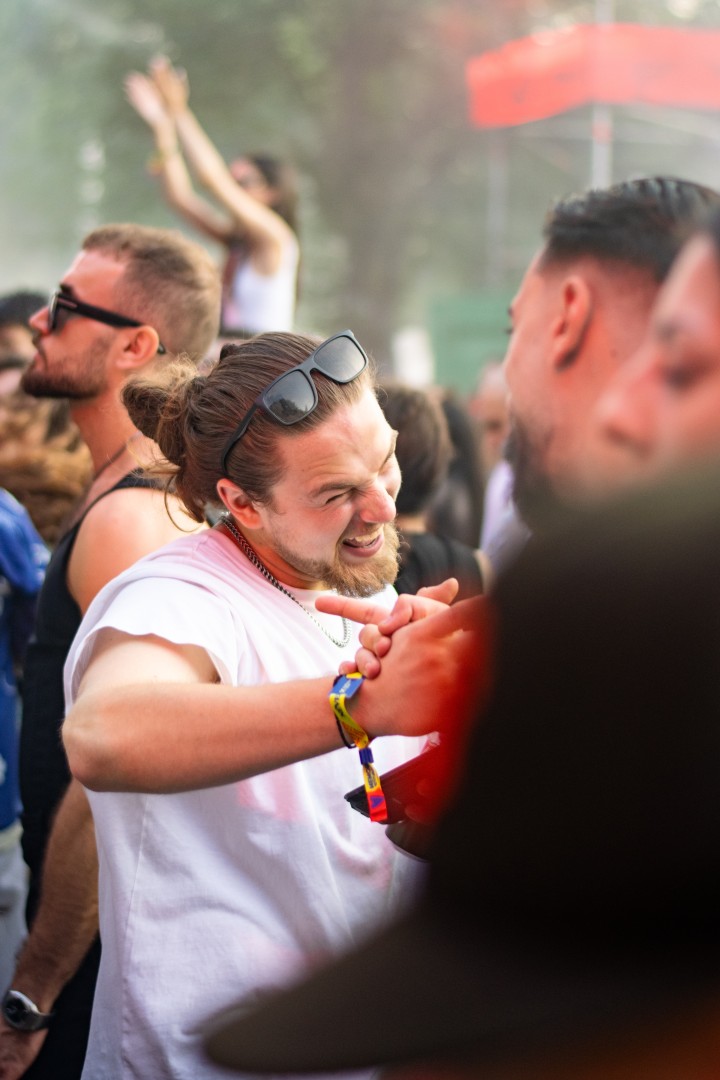 People in Bucharest on July 5, 2025 (d044321c6e)