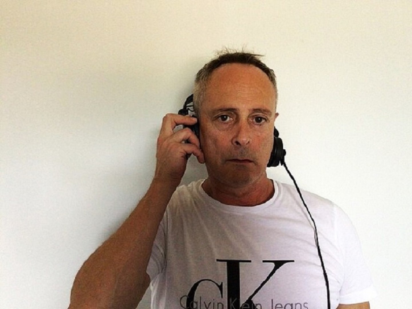 DJ in Ibiza on August 21, 2025 (abe350a9cb)