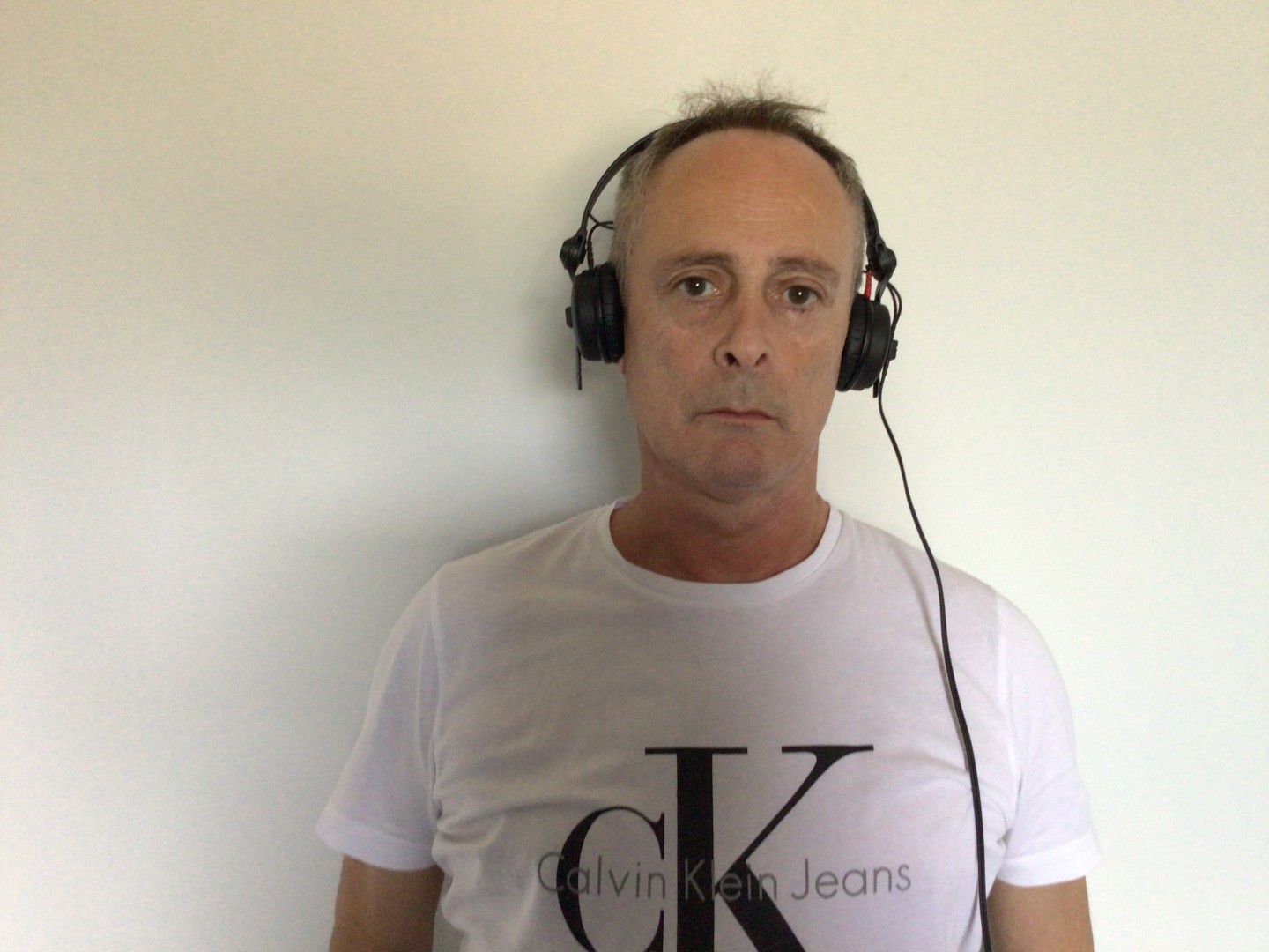 DJ in Ibiza on July 20, 2023 (8965b182d4)