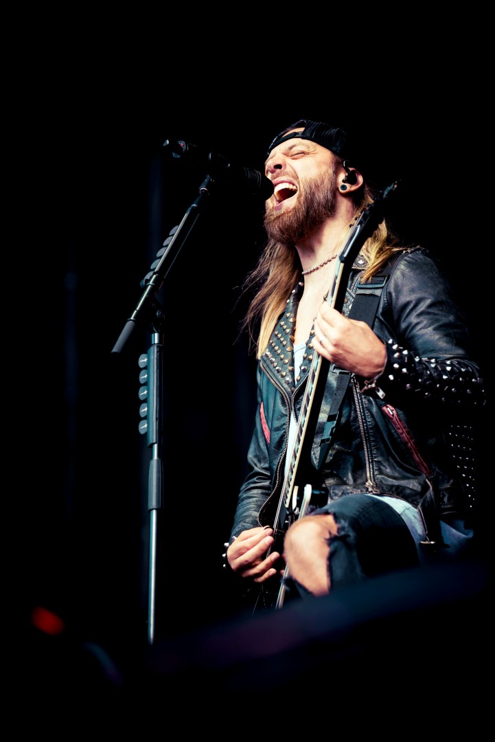 Bullet For My Valentine in Lokeren on August 6, 2023 (f1d8e26ef7)