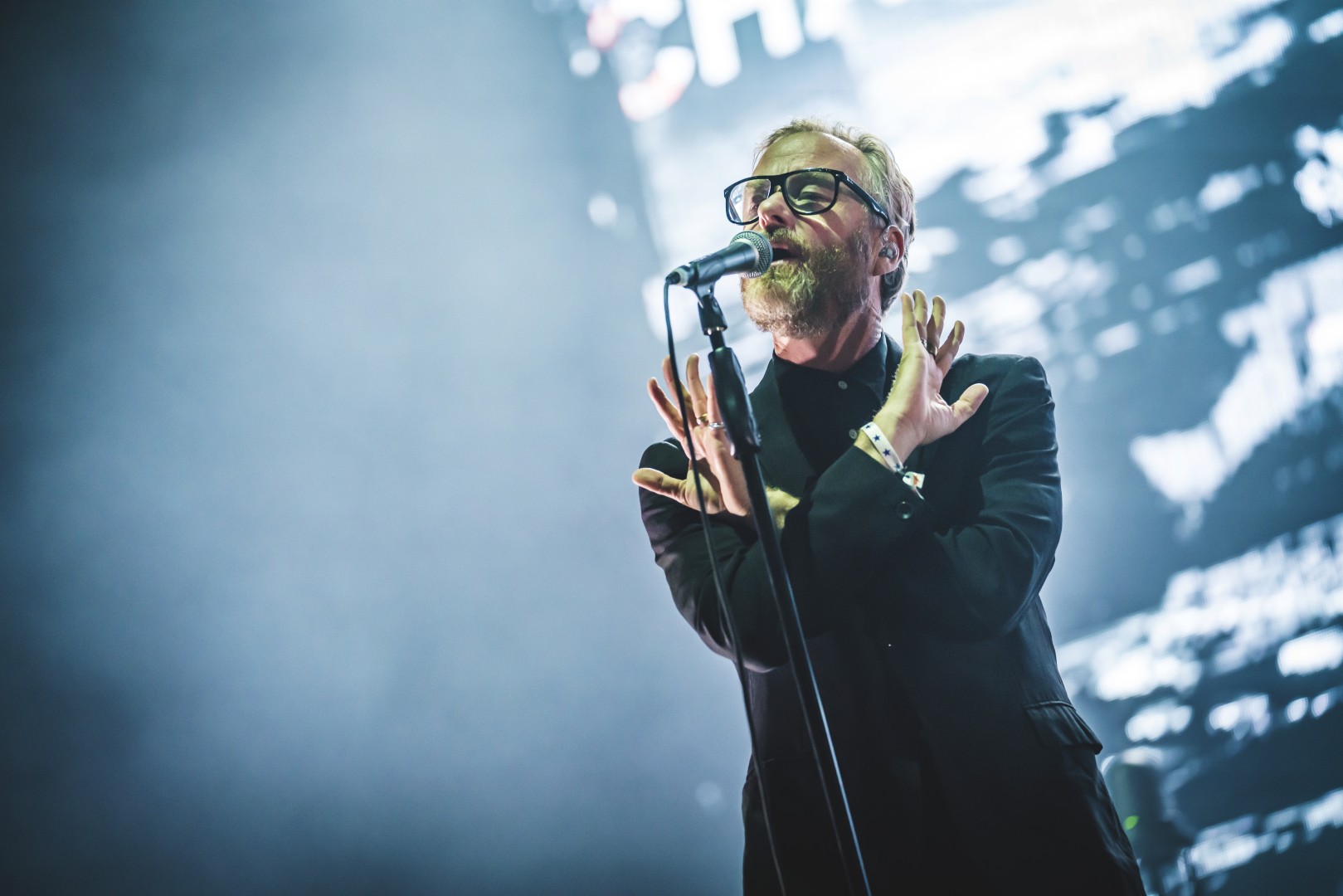 The National in Buftea on August 11, 2019 (e84957b68a)