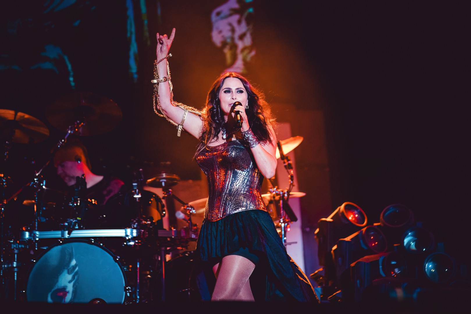 Within Temptation in Lokeren on August 6, 2023 (1ef84aa097)