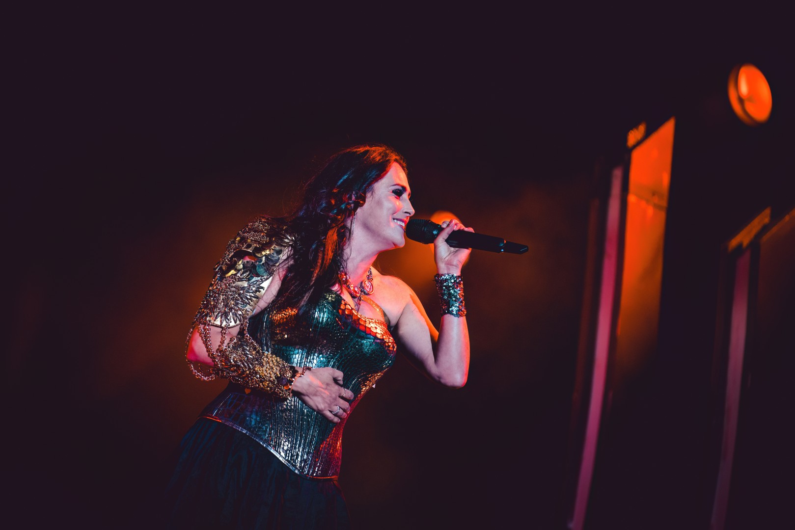 Within Temptation in Lokeren on August 6, 2023 (9453899df3)