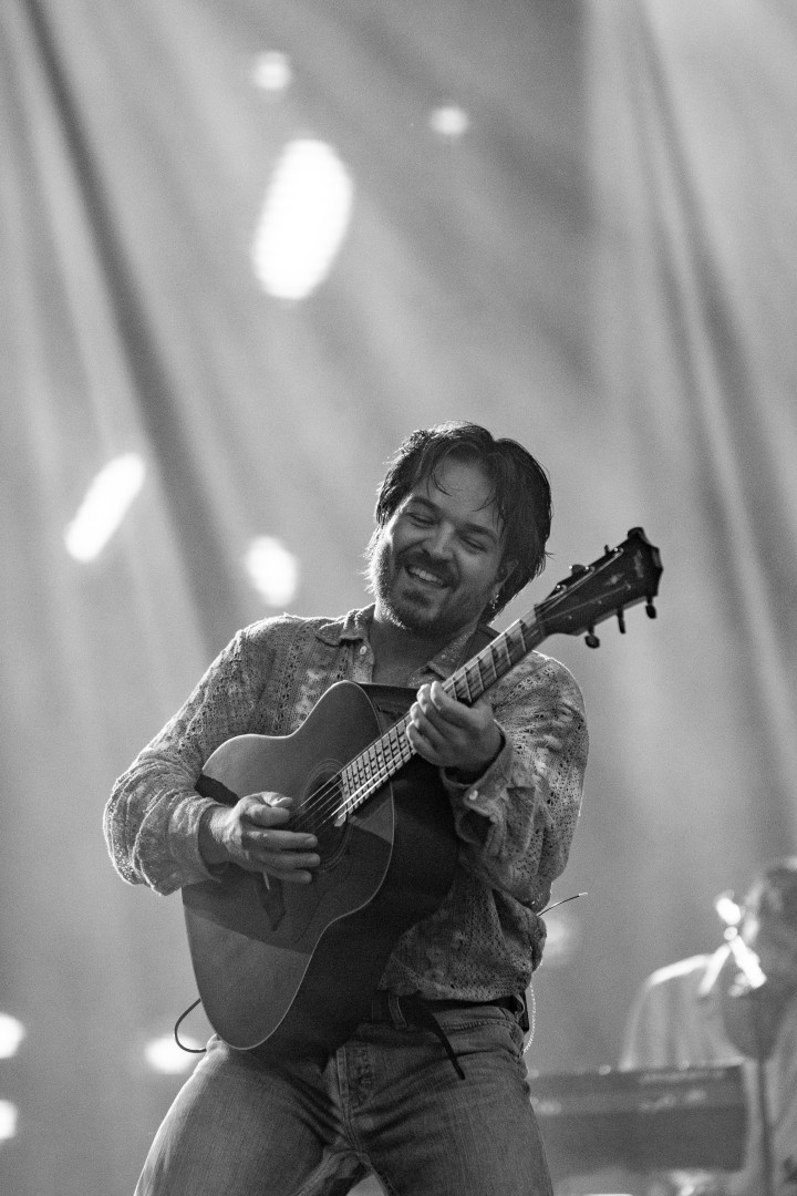 Milky Chance in Cluj-Napoca on January 2, 2018 (48983a2bd6)