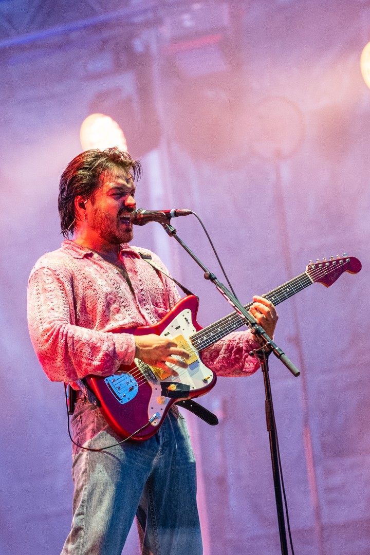 Milky Chance in Cluj-Napoca on January 2, 2018 (8be98045ae)