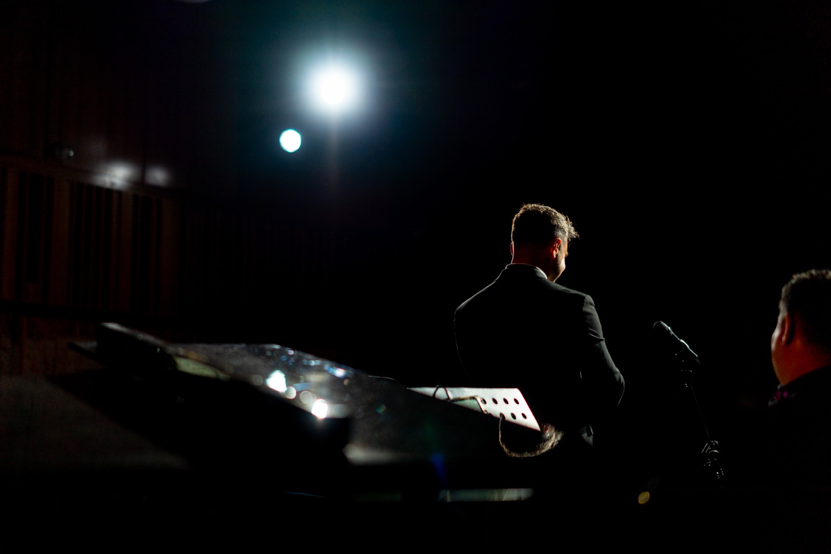 Alex Jaxx Quartet in Ploiesti on October 18, 2025 (7ccb3637ed) Alex Jaxx Quartet in Ploiesti on October 18, 2025 (7ccb3637ed)