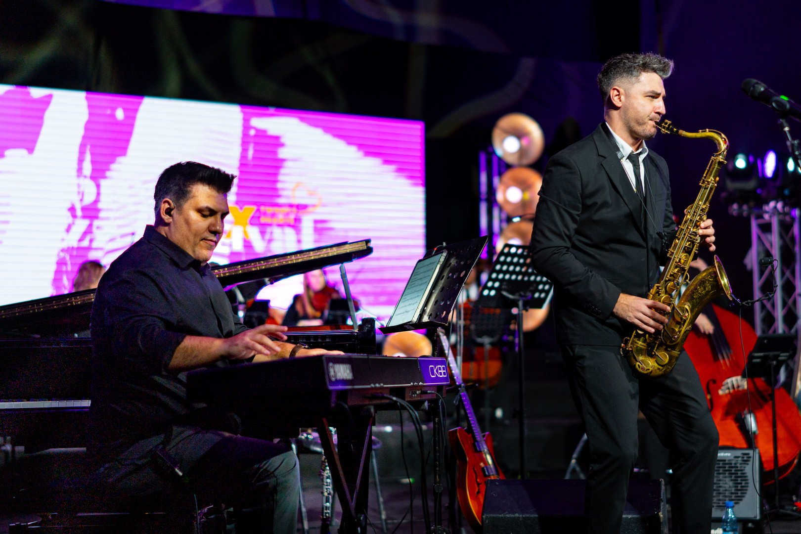 Alex Jaxx Quartet in Ploiesti on October 18, 2025 (7db9e874e0)