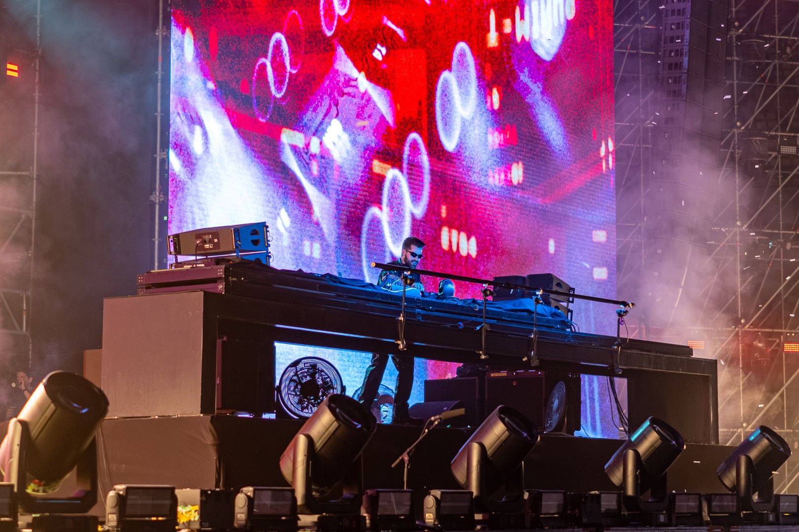 Alok in Bucharest on July 7, 2025 (36e69822dd)